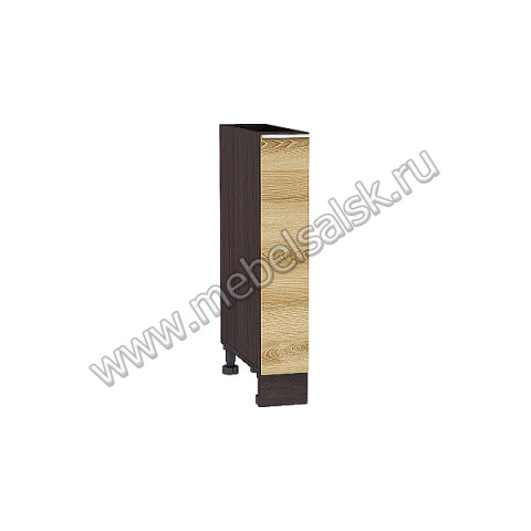 ШНБ 150 кухня Терра